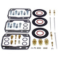 All Balls Racing 22-23 Yamaha YZ125 Carburetor Rebuild Kit