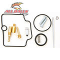 All Balls Racing 22-23 Yamaha YZ125 Carburetor Rebuild Kit