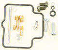 All Balls Racing auto part