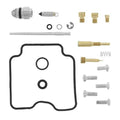 All Balls Racing 02-14 Suzuki LT-F250 Ozark Carburetor Rebuild Kit
