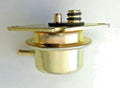STANDARD IGN auto part detail
