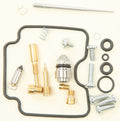 All Balls Racing 07-08 Yamaha YFM400 Grizzly IRS Carburetor Rebuild Kit