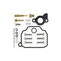All Balls Racing 07-09 Suzuki LT-Z90 QUADSPORT Carburetor Rebuild Kit