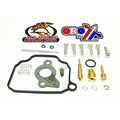 All Balls Racing 07-09 Suzuki LT-Z90 QUADSPORT Carburetor Rebuild Kit