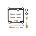 All Balls Racing 83-00 Suzuki DS80 Carburetor Rebuild Kit