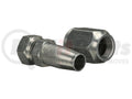 HYDRAULIC COUPLING - FIELD ATTACHAB
