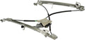 WINDOW REG ASSEMBLY