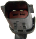 WINDOW REG ASSEMBLY