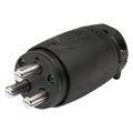 70A TROLLING MOTOR PLUG & RECEPTACL