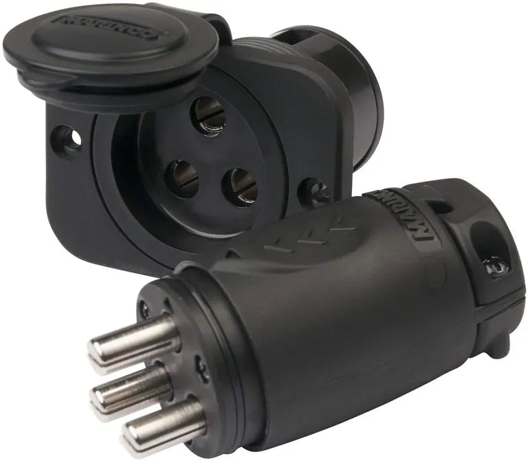 BEP auto part