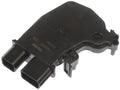ACURA 0602 HONDA 1101 DOOR LOCK ACTUATOR FRONT AND REAR LEFT