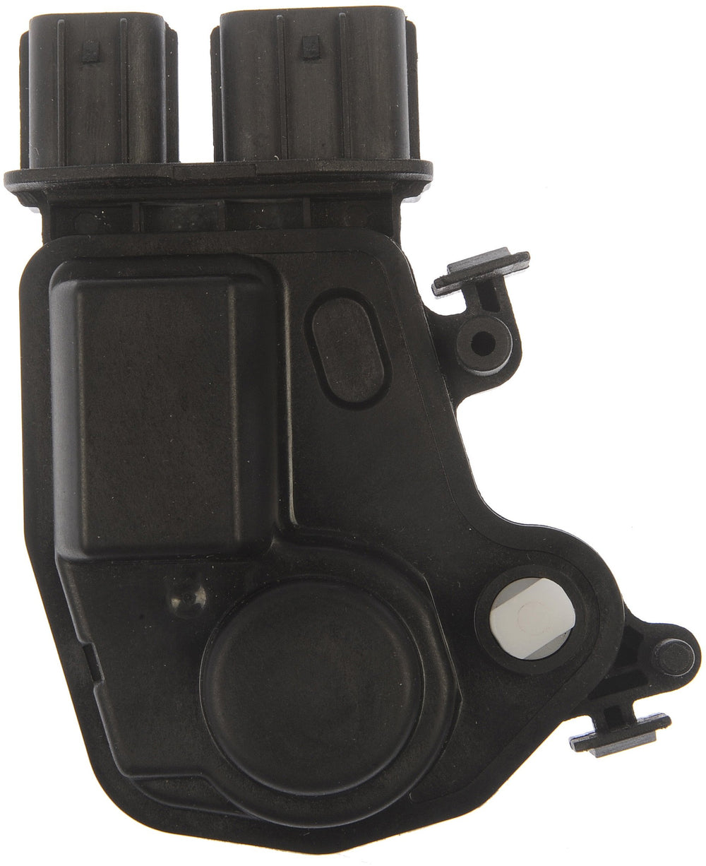 ACURA 0602 HONDA 1101 DOOR LOCK ACTUATOR FRONT AND REAR LEFT
