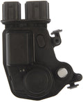 ACURA 0602 HONDA 1101 DOOR LOCK ACTUATOR FRONT AND REAR LEFT