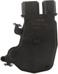 ACURA 0602 HONDA 1101 DOOR LOCK ACTUATOR FRONT AND REAR LEFT