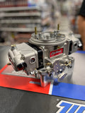 EDELBROCK VRS-4150 CARBURETOR BRACK