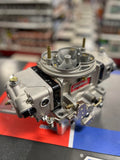 EDELBROCK VRS-4150 CARBURETOR BRACK