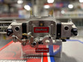 EDELBROCK VRS-4150 CARBURETOR BRACK