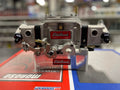 EDELBROCK VRS-4150 CARBURETOR BRACK