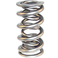 Manley SPRING-1.500 DOUBLE EA