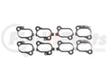 MAHLE Original Cadillac SRX 09-04 Exhaust Manifold Gasket