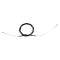 BRAKE CABLE