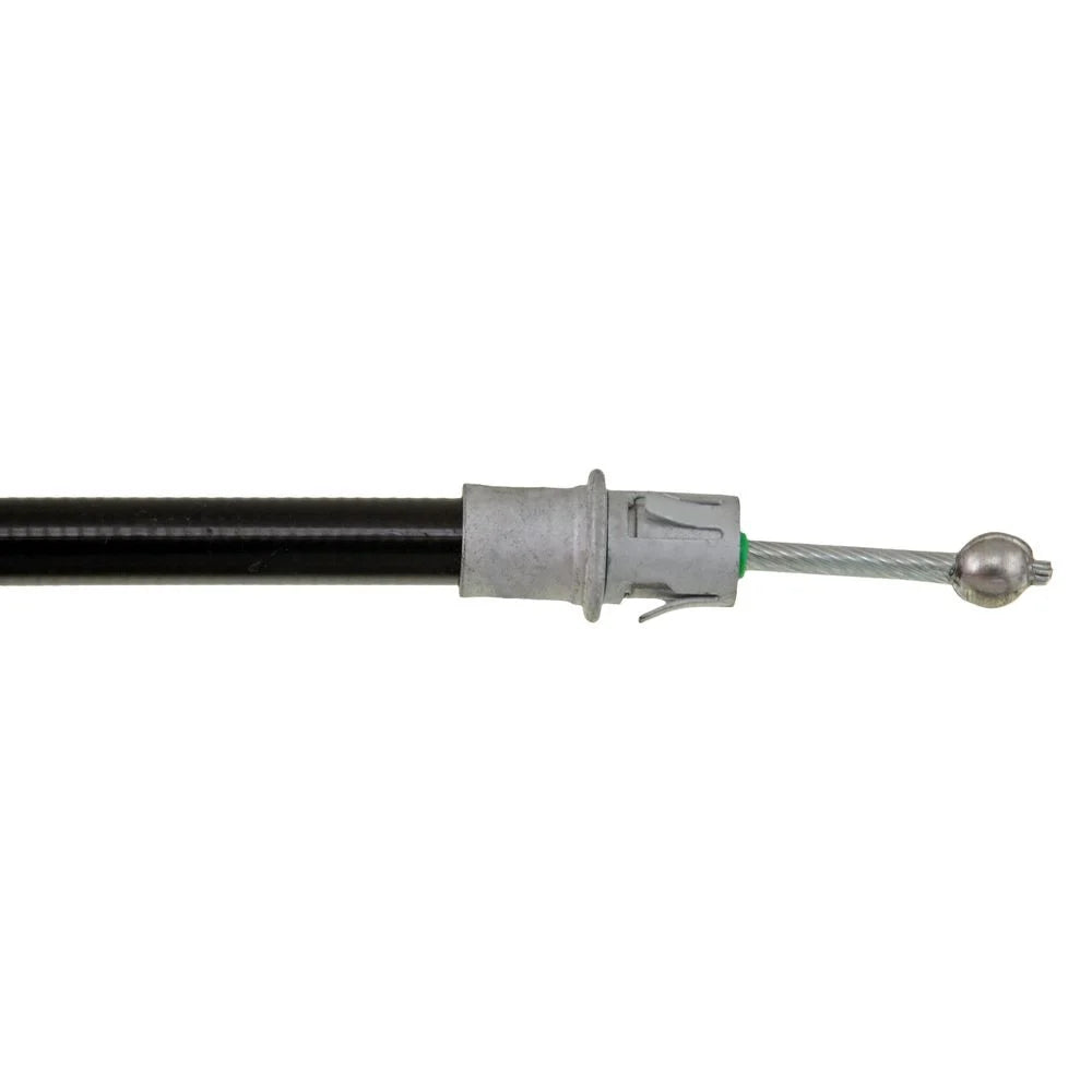 BRAKE CABLE