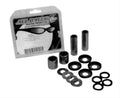 All Balls Racing 06-09 Arctic Cat 250 2x4 Front Lower A-Arm Bearing Kit - 2 Kits Req. Per Veh.