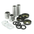 All Balls Racing 06-09 Arctic Cat 250 2x4 Front Lower A-Arm Bearing Kit - 2 Kits Req. Per Veh.