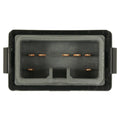 INTERMOTOR SWITCH - MISC