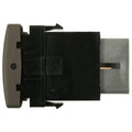 INTERMOTOR SWITCH - MISC