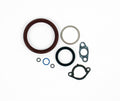 Cometic Nissan SR16VE/SR20VE Bottom End Gasket Kit