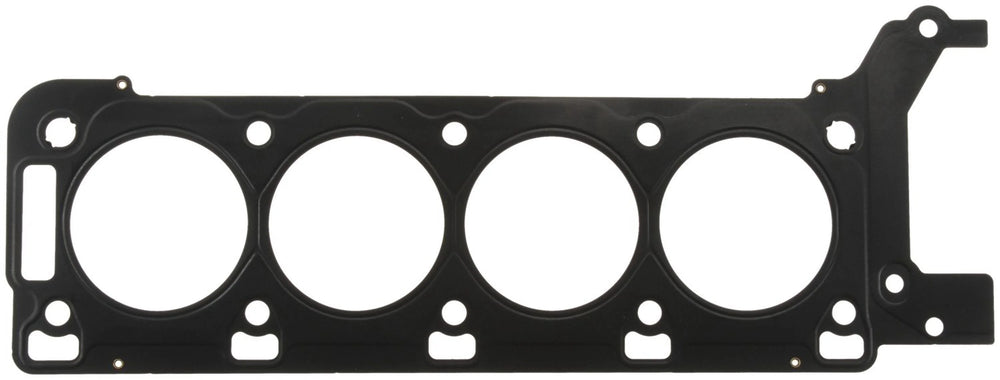 Cylinder Head Gasket (Left) FORD 3.9L 4V DOHC VIN A (2000-2006 LS 2002-2005 THUNDERBIRD)