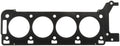 Cylinder Head Gasket (Left) FORD 3.9L 4V DOHC VIN A (2000-2006 LS 2002-2005 THUNDERBIRD)