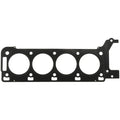 Cylinder Head Gasket (Left) FORD 3.9L 4V DOHC VIN A (2000-2006 LS 2002-2005 THUNDERBIRD)