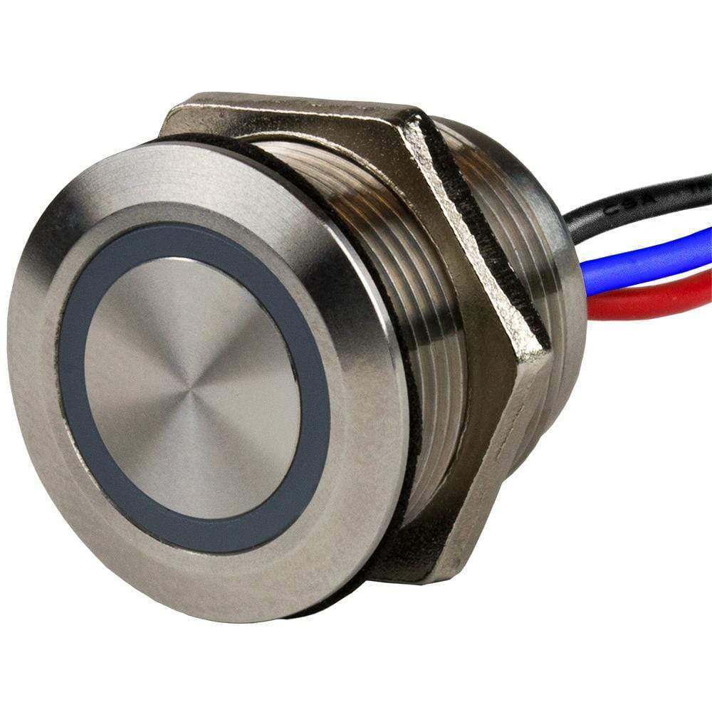 SEA DOG auto part