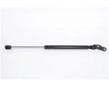 HATCH LIFT SUPPORT