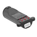7-WAY BLADE TESTER AND TRAILER EMUL