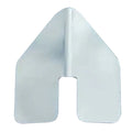 BOWSHIELD SMALL