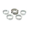 King Engine Bearings Chrysler/Jeep 287Ci 4.7L (Size +0.75mm) Main Bearing Set