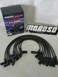 MAG-TUNE WIRE SET 1786