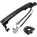 Maxzone Vehicle Lighting Corp auto part