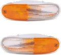 Maxzone Vehicle Lighting Corp auto part detail