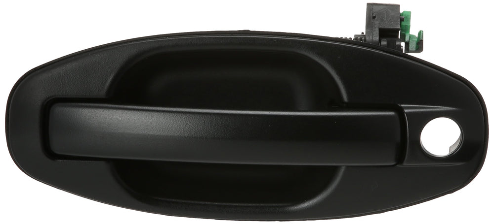Maxzone Vehicle Lighting black auto part