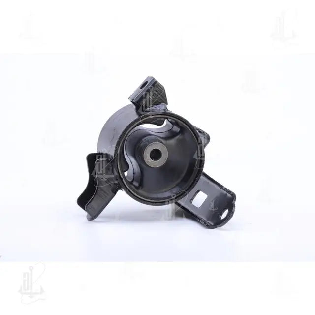 DEA PRODUCTS auto part