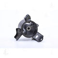 TRANSMISSION MOUNT