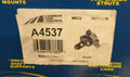 DEA PRODUCTS auto part detail