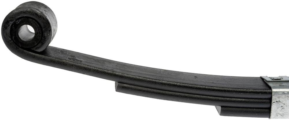 LEAF SPRING