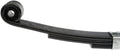 LEAF SPRING