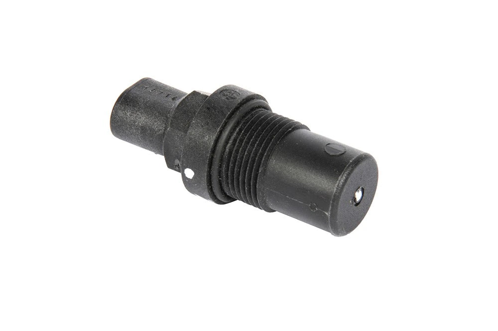 GM Performance auto part