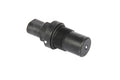 GM Performance auto part